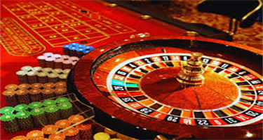 status-casinos-cassino