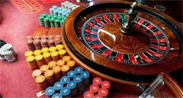 status  casinos:ganhe 50 reais para apostar cassino