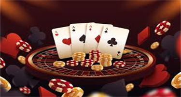 status-casinos-bonus-de-cadastro-cassino-sem-deposito