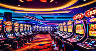 status-casinos-bonus-de-cadastro-sem-deposito-cassino